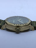 R102 /Army Green - Cali dial (free shipping)